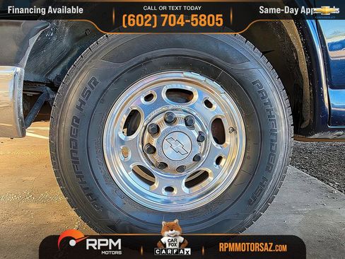 Used 2009 Chevrolet Express 3500 Extended Passenger w/ LT Preferred Equipment Group image 22