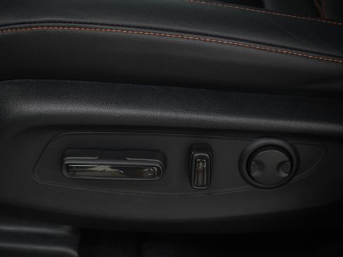 Used 2025 Honda CR-V Sport-L image 24
