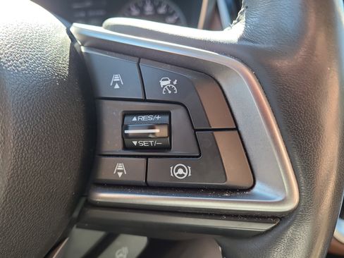 Used 2020 Subaru Outback Touring w/ Tech Package 2 image 25