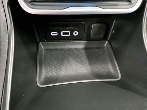 Used 2020 GMC Terrain SLT w/ Preferred Package AWD/4WD image 26