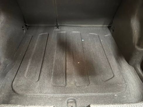 Used 2020 Chevrolet Sonic LT image 19