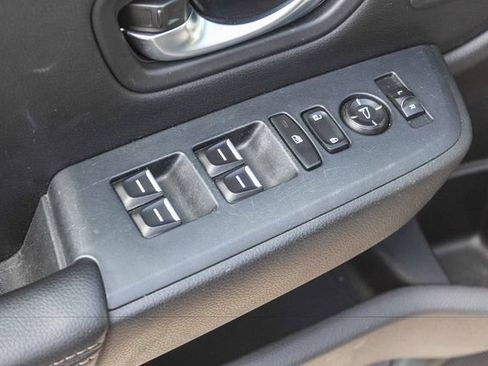 Used 2023 Honda Pilot EX-L image 26