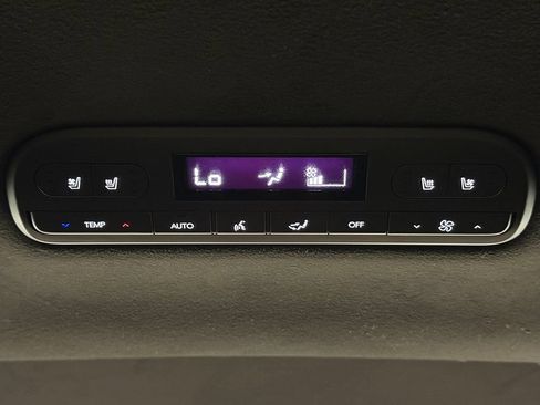 Used 2026 Hyundai Palisade Calligraphy AWD/4WD image 40