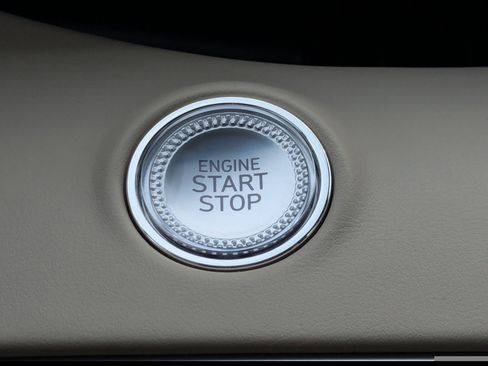 New 2025 Genesis GV70 3.5T Sport w/ Sport Advanced Package image 30