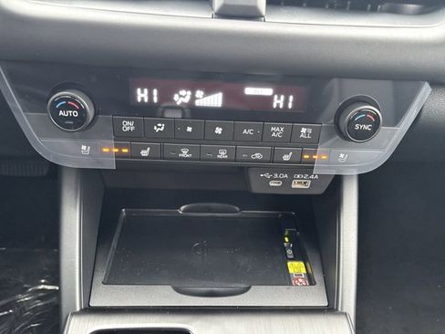 New 2026 Subaru Outback Touring XT image 24