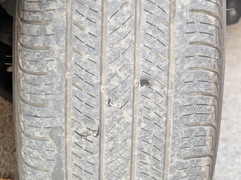 Used 2024 Volkswagen Jetta SE w/ Panoramic Sunroof Package image 33