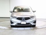 Certified 2020 Acura ILX w/ Premium Package image 4