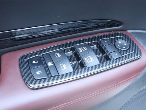 Used 2023 Dodge Durango Citadel image 11