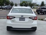 New 2025 Subaru Legacy Premium image 3