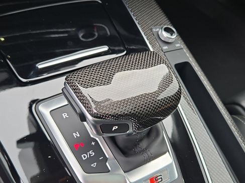 Used 2023 Audi Q5 2.0T Premium Plus w/ Premium Plus Package image 16