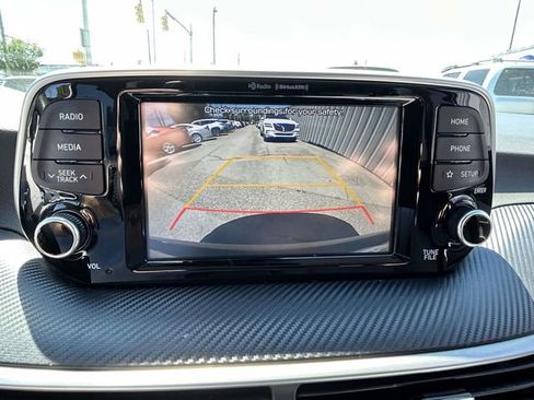 Used 2020 Hyundai Tucson Value FWD image 15