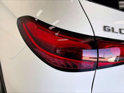 New 2026 Mercedes-Benz GLC 300 image 14