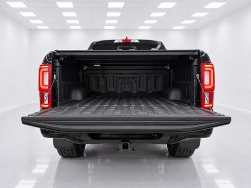 Used 2022 Ford Ranger XLT w/ Equipment Group 302A High AWD/4WD image 15