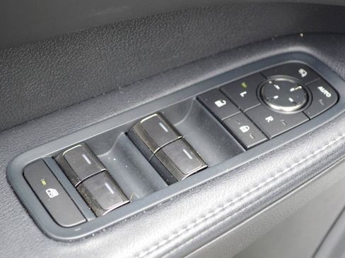 Used 2024 Lexus RX 350 AWD image 23