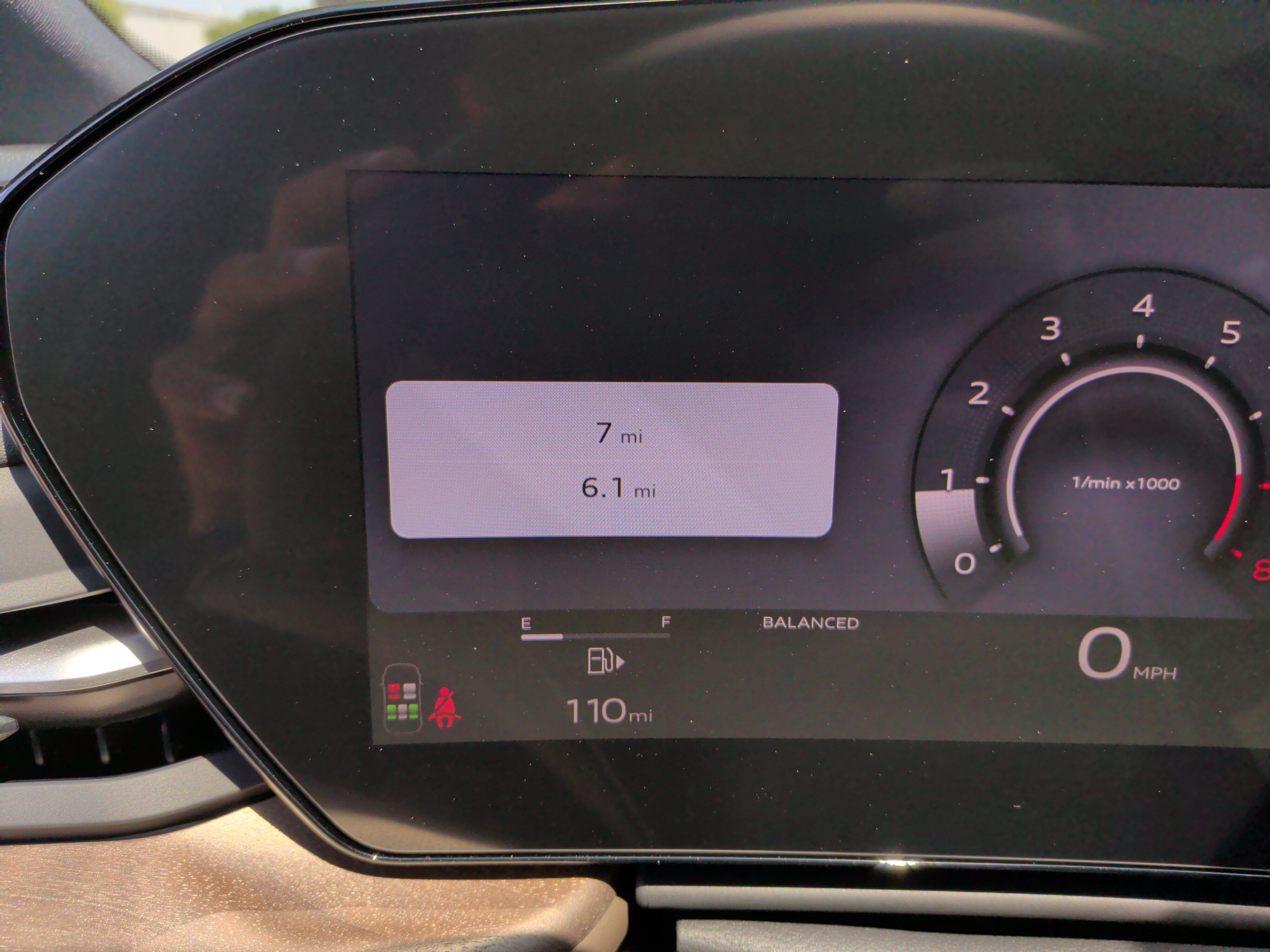 New 2026 Audi Q5 Premium Plus AWD/4WD image 23