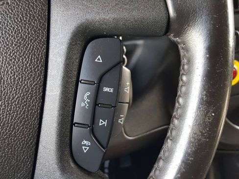 Used 2020 Chevrolet Express 2500 w/ Driver Convenience Package RWD image 21