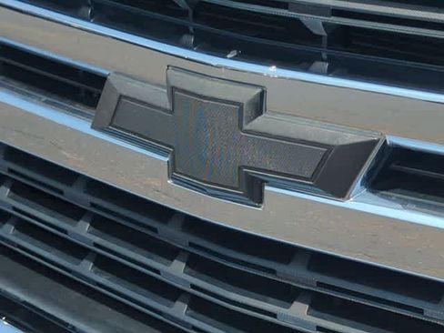 Used 2020 Chevrolet Silverado 1500 LT w/ All-Star Edition AWD/4WD image 12
