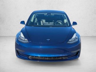 Used 2019 Tesla Model 3 Standard Range Plus video 2