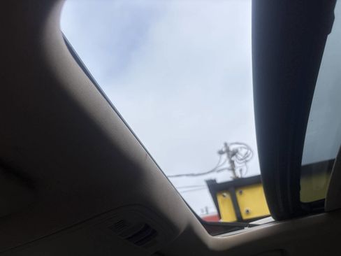 Used 2015 Buick Regal Premium w/ Experience Buick Package image 13