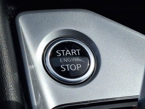 Used 2023 Nissan Altima 2.5 SR image 22