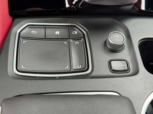 Certified 2024 Acura MDX A-Spec AWD/4WD image 23