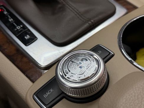 Used 2012 Mercedes-Benz E 550 Coupe image 19