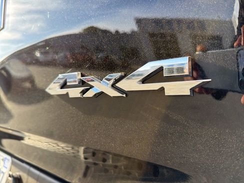 Used 2025 RAM 1500 Big Horn image 6