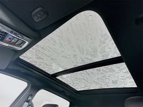 New 2026 RAM 1500 Rebel w/ Advanced Safety Group II image 14