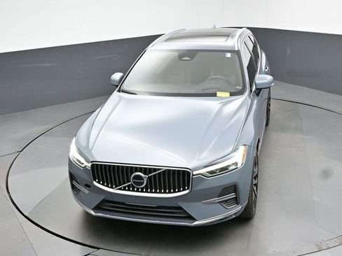 Used 2023 Volvo XC60 B5 Ultimate w/ Protection Package Premier AWD/4WD image 23