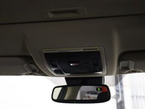 Used 2021 Lexus NX 300 FWD w/ Accessory Package 2 image 28