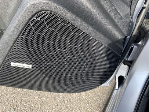 Used 2024 Subaru Impreza RS w/ Popular Package #1 image 29