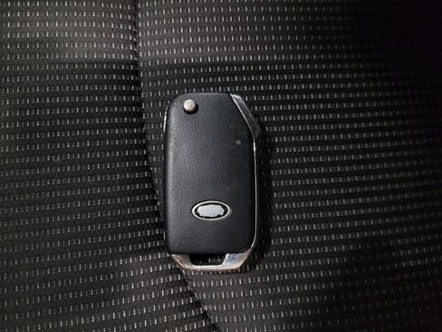 Used 2019 Kia Forte LXS FWD image 32
