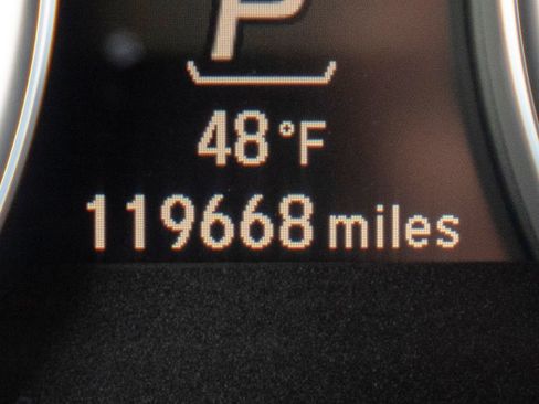 Used 2017 Acura MDX SH-AWD w/ Advance Package image 40