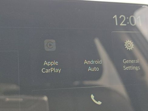 New 2026 Honda HR-V EX-L image 16