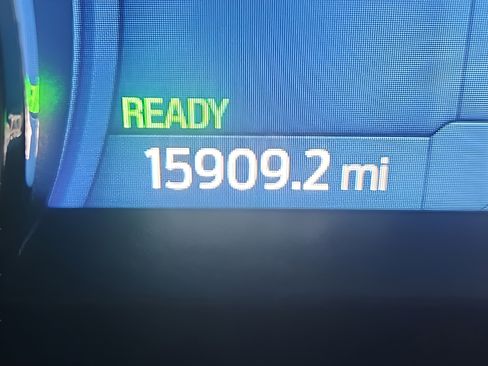 Certified 2023 Ford F150 XLT w/ Equipment Group 302A High image 16