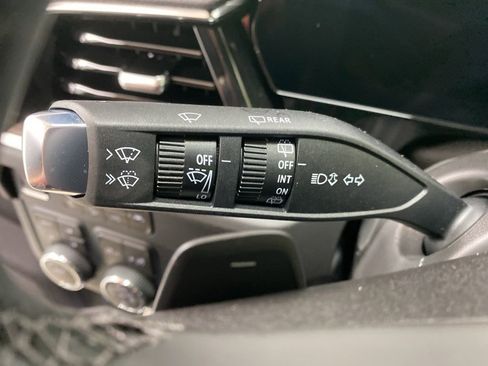 New 2026 Chevrolet Suburban Premier w/ Sun And Tow Package image 41