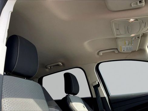 Used 2019 Ford Escape SE FWD image 27