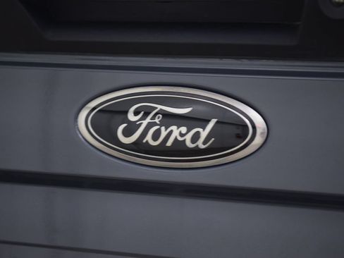 Used 2021 Ford F250 Lariat AWD/4WD image 20
