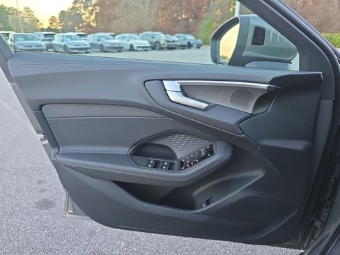 New 2025 Audi A5 2.0T Premium Plus image 25