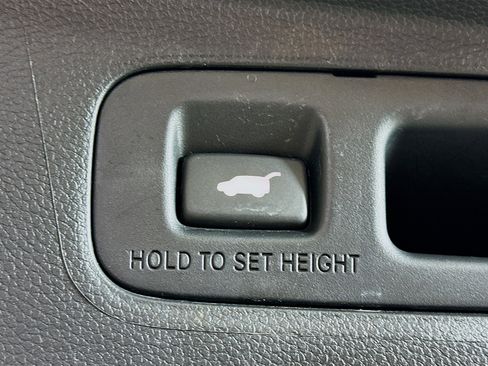 Used 2025 Honda CR-V EX-L image 29