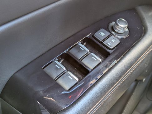 Used 2020 MAZDA CX-5 Grand Touring w/ GT Premium Package image 22