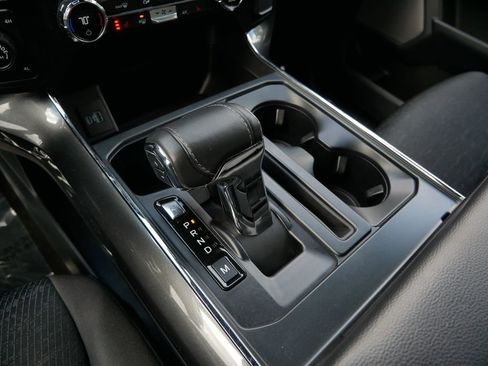 Certified 2021 Ford F150 XLT w/ Equipment Group 302A High image 23