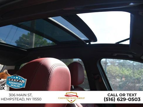 Used 2024 BMW X3 xDrive30i w/ Premium Package AWD/4WD image 24