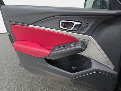 Used 2023 Acura Integra A-Spec image 27