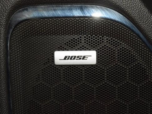 Used 2018 Chevrolet Silverado 2500 LTZ w/ Duramax Plus Package image 56