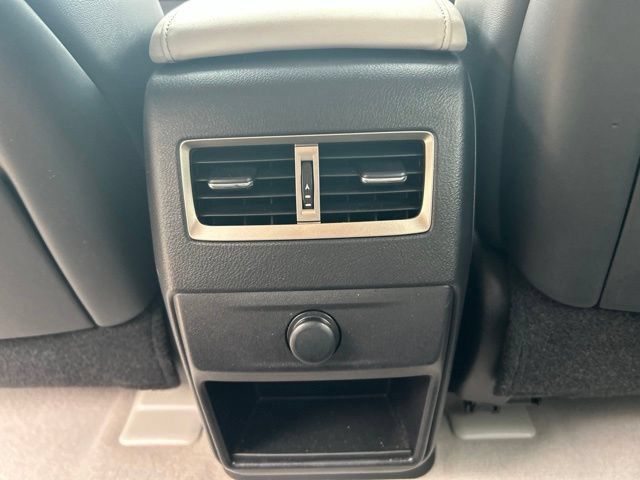 Used 2019 Lexus RX 350 AWD w/ Navigation Package image 15