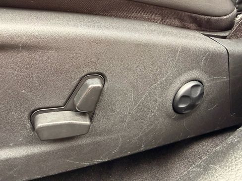 Used 2021 Dodge Charger SXT w/ Leather Interior Group image 13