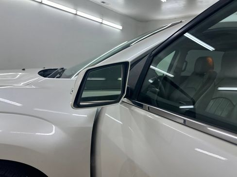 Used 2015 GMC Acadia Denali AWD/4WD image 17