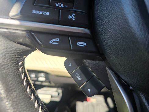 Used 2019 Subaru Ascent Premium image 26