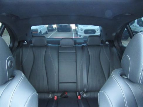 Used 2019 Mercedes-Benz E 450 4MATIC Sedan w/ Premium Package image 32